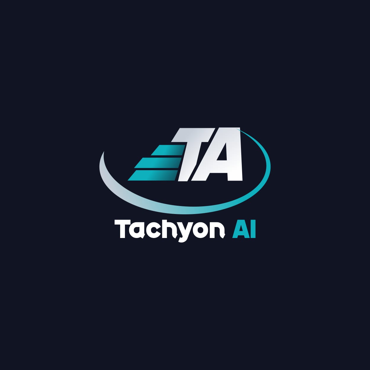 Tachyon AI - AI-Powered Automation & Digital Solutions Platform